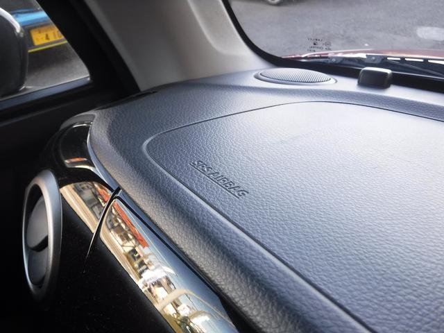 純正ナビ地デジＴＶ☆ＥＴＣ☆ドラレコ☆ハーフレザーシート☆前席シートヒーター☆ルーフレール☆ＨＩＤ☆オートライト☆ＬＥＤフォグ☆デュアルカメラブレーキサポート☆クルコン☆ＥＳＰ☆禁煙車★試乗予約承り中