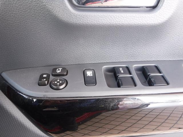 純正ナビ地デジＴＶ☆ＥＴＣ☆ドラレコ☆ハーフレザーシート☆前席シートヒーター☆ルーフレール☆ＨＩＤ☆オートライト☆ＬＥＤフォグ☆デュアルカメラブレーキサポート☆クルコン☆ＥＳＰ☆禁煙車★試乗予約承り中