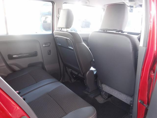 純正ナビ地デジＴＶ☆ＥＴＣ☆ドラレコ☆ハーフレザーシート☆前席シートヒーター☆ルーフレール☆ＨＩＤ☆オートライト☆ＬＥＤフォグ☆デュアルカメラブレーキサポート☆クルコン☆ＥＳＰ☆禁煙車★試乗予約承り中