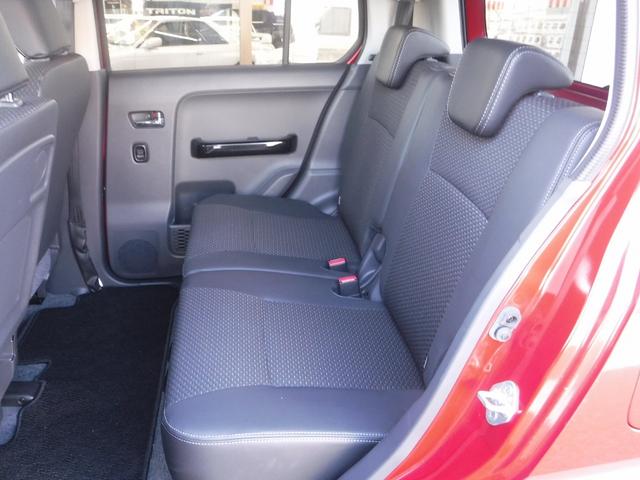 純正ナビ地デジＴＶ☆ＥＴＣ☆ドラレコ☆ハーフレザーシート☆前席シートヒーター☆ルーフレール☆ＨＩＤ☆オートライト☆ＬＥＤフォグ☆デュアルカメラブレーキサポート☆クルコン☆ＥＳＰ☆禁煙車★試乗予約承り中