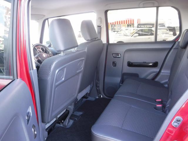 純正ナビ地デジＴＶ☆ＥＴＣ☆ドラレコ☆ハーフレザーシート☆前席シートヒーター☆ルーフレール☆ＨＩＤ☆オートライト☆ＬＥＤフォグ☆デュアルカメラブレーキサポート☆クルコン☆ＥＳＰ☆禁煙車★試乗予約承り中