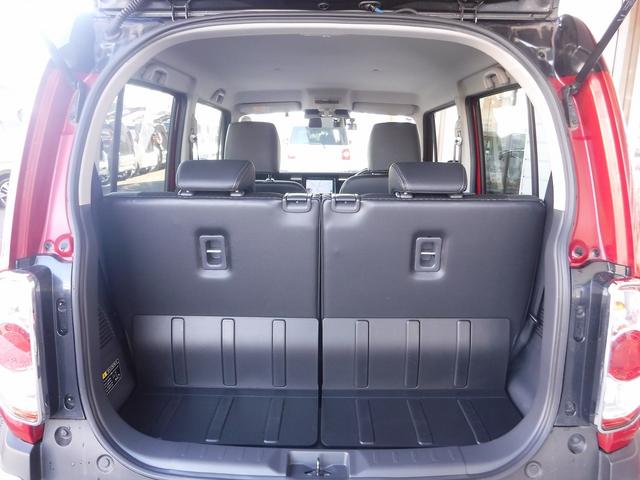 純正ナビ地デジＴＶ☆ＥＴＣ☆ドラレコ☆ハーフレザーシート☆前席シートヒーター☆ルーフレール☆ＨＩＤ☆オートライト☆ＬＥＤフォグ☆デュアルカメラブレーキサポート☆クルコン☆ＥＳＰ☆禁煙車★試乗予約承り中