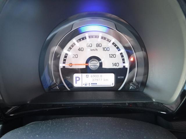 純正ナビ地デジＴＶ☆ＥＴＣ☆ドラレコ☆ハーフレザーシート☆前席シートヒーター☆ルーフレール☆ＨＩＤ☆オートライト☆ＬＥＤフォグ☆デュアルカメラブレーキサポート☆クルコン☆ＥＳＰ☆禁煙車★試乗予約承り中