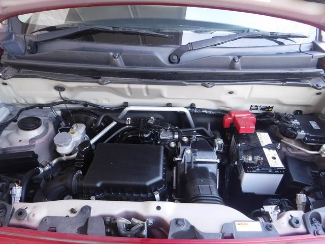 純正ナビ地デジＴＶ☆ＥＴＣ☆ドラレコ☆ハーフレザーシート☆前席シートヒーター☆ルーフレール☆ＨＩＤ☆オートライト☆ＬＥＤフォグ☆デュアルカメラブレーキサポート☆クルコン☆ＥＳＰ☆禁煙車★試乗予約承り中