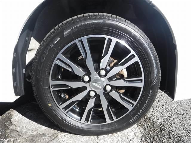 タント カスタムＸ　トップエディションＳＡＩＩＩ４ＷＤ☆ワンオーナー　純正８型ナビＴＶ☆Ｂモニター☆ＥＴＣ☆ドラレコ☆パワスラ☆ＬＥＤヘッドライト☆ＬＥＤフォグ☆ミラーウインカー☆ハーフレザーシート☆シートヒーター☆スマートアシストＩＩＩ☆禁煙車★試乗予約承り中★（14枚目）