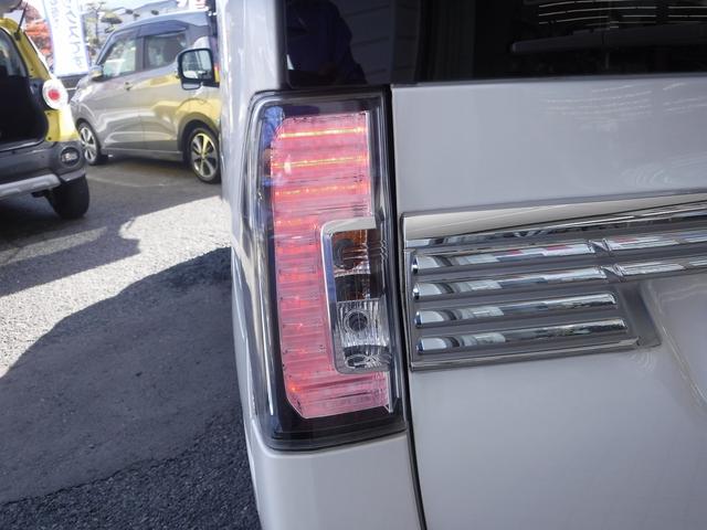 タント カスタムＸ　トップエディションＳＡＩＩＩ４ＷＤ☆ワンオーナー　純正８型ナビＴＶ☆Ｂモニター☆ＥＴＣ☆ドラレコ☆パワスラ☆ＬＥＤヘッドライト☆ＬＥＤフォグ☆ミラーウインカー☆ハーフレザーシート☆シートヒーター☆スマートアシストＩＩＩ☆禁煙車★試乗予約承り中★（22枚目）