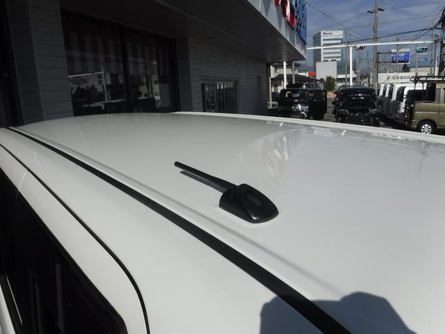 タント カスタムＸ　トップエディションＳＡＩＩＩ４ＷＤ☆ワンオーナー　純正８型ナビＴＶ☆Ｂモニター☆ＥＴＣ☆ドラレコ☆パワスラ☆ＬＥＤヘッドライト☆ＬＥＤフォグ☆ミラーウインカー☆ハーフレザーシート☆シートヒーター☆スマートアシストＩＩＩ☆禁煙車★試乗予約承り中★（37枚目）