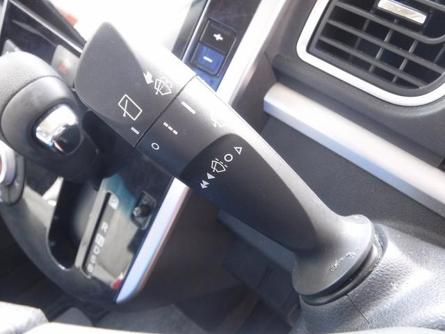 タント カスタムＸ　トップエディションＳＡＩＩＩ４ＷＤ☆ワンオーナー　純正８型ナビＴＶ☆Ｂモニター☆ＥＴＣ☆ドラレコ☆パワスラ☆ＬＥＤヘッドライト☆ＬＥＤフォグ☆ミラーウインカー☆ハーフレザーシート☆シートヒーター☆スマートアシストＩＩＩ☆禁煙車★試乗予約承り中★（47枚目）