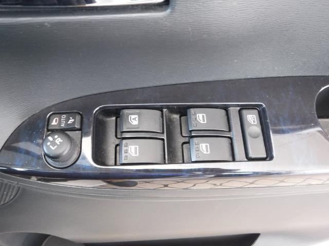 タント カスタムＸ　トップエディションＳＡＩＩＩ４ＷＤ☆ワンオーナー　純正８型ナビＴＶ☆Ｂモニター☆ＥＴＣ☆ドラレコ☆パワスラ☆ＬＥＤヘッドライト☆ＬＥＤフォグ☆ミラーウインカー☆ハーフレザーシート☆シートヒーター☆スマートアシストＩＩＩ☆禁煙車★試乗予約承り中★（74枚目）