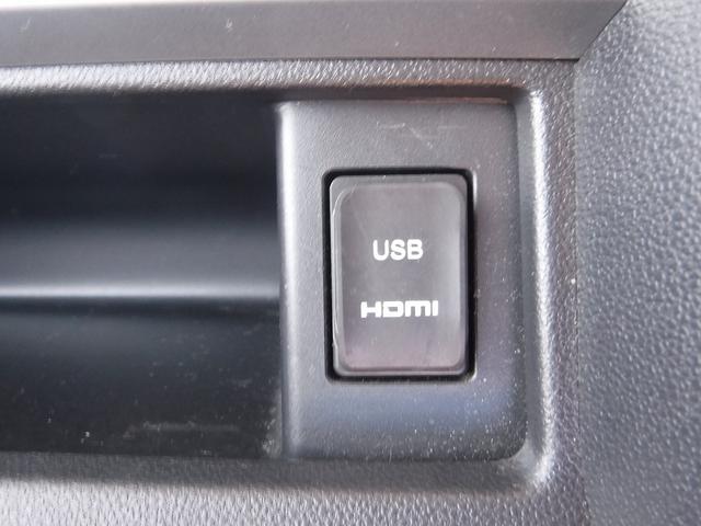 タント カスタムＸ　トップエディションＳＡＩＩＩ４ＷＤ☆ワンオーナー　純正８型ナビＴＶ☆Ｂモニター☆ＥＴＣ☆ドラレコ☆パワスラ☆ＬＥＤヘッドライト☆ＬＥＤフォグ☆ミラーウインカー☆ハーフレザーシート☆シートヒーター☆スマートアシストＩＩＩ☆禁煙車★試乗予約承り中★（75枚目）