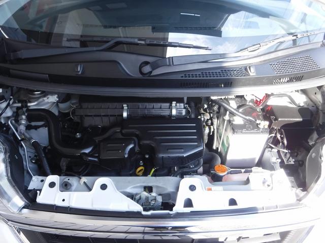 タント カスタムＸ　トップエディションＳＡＩＩＩ４ＷＤ☆ワンオーナー　純正８型ナビＴＶ☆Ｂモニター☆ＥＴＣ☆ドラレコ☆パワスラ☆ＬＥＤヘッドライト☆ＬＥＤフォグ☆ミラーウインカー☆ハーフレザーシート☆シートヒーター☆スマートアシストＩＩＩ☆禁煙車★試乗予約承り中★（80枚目）