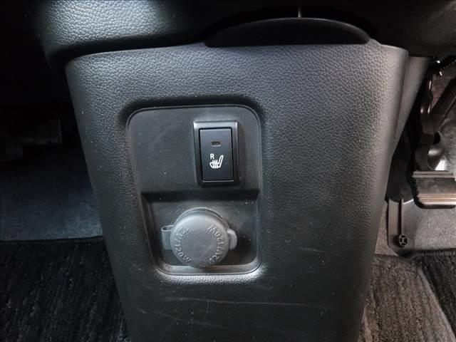 ワゴンRスティングレー ハイブリッドT☆メーカーナビフルセグTV☆全方位モニター☆ ビルトインETC☆HUD☆パドルシフト☆シートヒーター☆デュアルセンサーブレーキサポート☆LEDヘッドライト☆LEDフォグ☆ACC☆ミラーウインカー☆ESP☆プッシュスタート☆禁煙車★試乗予約承り中★(8枚目)