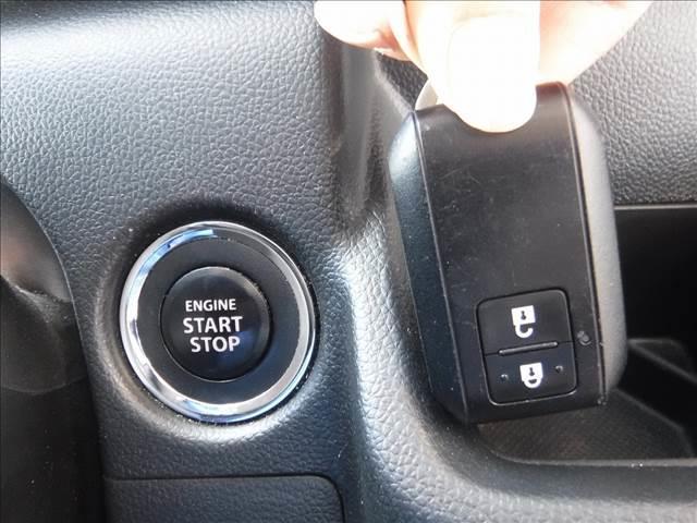 ワゴンRスティングレー ハイブリッドT☆メーカーナビフルセグTV☆全方位モニター☆ ビルトインETC☆HUD☆パドルシフト☆シートヒーター☆デュアルセンサーブレーキサポート☆LEDヘッドライト☆LEDフォグ☆ACC☆ミラーウインカー☆ESP☆プッシュスタート☆禁煙車★試乗予約承り中★(9枚目)