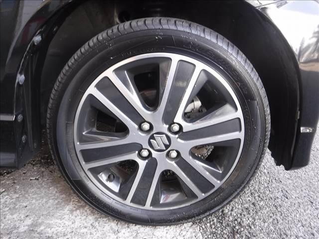 ワゴンRスティングレー ハイブリッドT☆メーカーナビフルセグTV☆全方位モニター☆ ビルトインETC☆HUD☆パドルシフト☆シートヒーター☆デュアルセンサーブレーキサポート☆LEDヘッドライト☆LEDフォグ☆ACC☆ミラーウインカー☆ESP☆プッシュスタート☆禁煙車★試乗予約承り中★(14枚目)