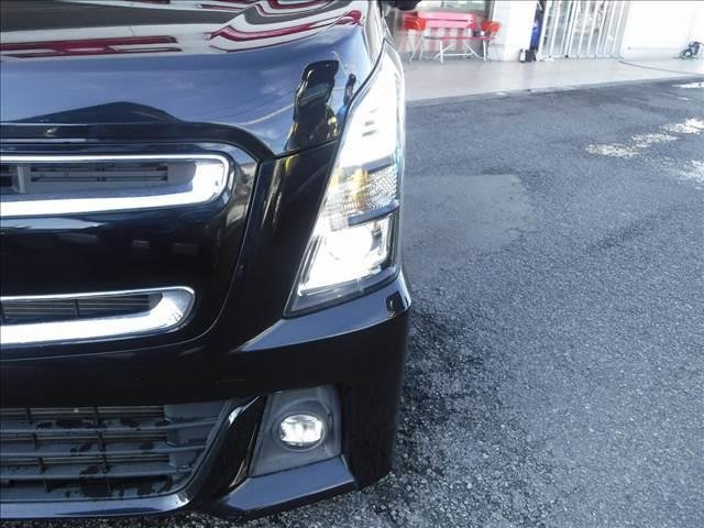 ワゴンRスティングレー ハイブリッドT☆メーカーナビフルセグTV☆全方位モニター☆ ビルトインETC☆HUD☆パドルシフト☆シートヒーター☆デュアルセンサーブレーキサポート☆LEDヘッドライト☆LEDフォグ☆ACC☆ミラーウインカー☆ESP☆プッシュスタート☆禁煙車★試乗予約承り中★(15枚目)