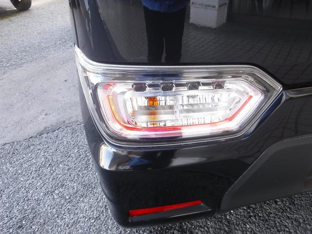 ワゴンRスティングレー ハイブリッドT☆メーカーナビフルセグTV☆全方位モニター☆ ビルトインETC☆HUD☆パドルシフト☆シートヒーター☆デュアルセンサーブレーキサポート☆LEDヘッドライト☆LEDフォグ☆ACC☆ミラーウインカー☆ESP☆プッシュスタート☆禁煙車★試乗予約承り中★(22枚目)