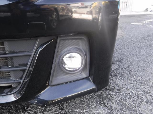 ワゴンRスティングレー ハイブリッドT☆メーカーナビフルセグTV☆全方位モニター☆ ビルトインETC☆HUD☆パドルシフト☆シートヒーター☆デュアルセンサーブレーキサポート☆LEDヘッドライト☆LEDフォグ☆ACC☆ミラーウインカー☆ESP☆プッシュスタート☆禁煙車★試乗予約承り中★(31枚目)