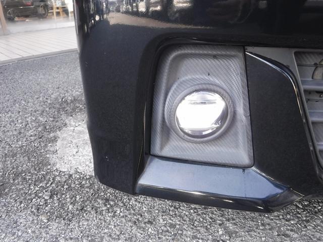 ワゴンRスティングレー ハイブリッドT☆メーカーナビフルセグTV☆全方位モニター☆ ビルトインETC☆HUD☆パドルシフト☆シートヒーター☆デュアルセンサーブレーキサポート☆LEDヘッドライト☆LEDフォグ☆ACC☆ミラーウインカー☆ESP☆プッシュスタート☆禁煙車★試乗予約承り中★(34枚目)