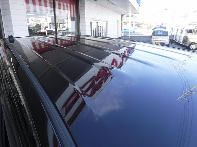 ワゴンRスティングレー ハイブリッドT☆メーカーナビフルセグTV☆全方位モニター☆ ビルトインETC☆HUD☆パドルシフト☆シートヒーター☆デュアルセンサーブレーキサポート☆LEDヘッドライト☆LEDフォグ☆ACC☆ミラーウインカー☆ESP☆プッシュスタート☆禁煙車★試乗予約承り中★(36枚目)