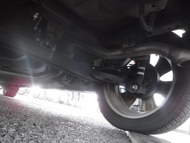 ワゴンRスティングレー ハイブリッドT☆メーカーナビフルセグTV☆全方位モニター☆ ビルトインETC☆HUD☆パドルシフト☆シートヒーター☆デュアルセンサーブレーキサポート☆LEDヘッドライト☆LEDフォグ☆ACC☆ミラーウインカー☆ESP☆プッシュスタート☆禁煙車★試乗予約承り中★(40枚目)