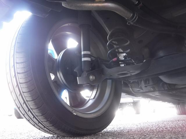 ワゴンRスティングレー ハイブリッドT☆メーカーナビフルセグTV☆全方位モニター☆ ビルトインETC☆HUD☆パドルシフト☆シートヒーター☆デュアルセンサーブレーキサポート☆LEDヘッドライト☆LEDフォグ☆ACC☆ミラーウインカー☆ESP☆プッシュスタート☆禁煙車★試乗予約承り中★(41枚目)