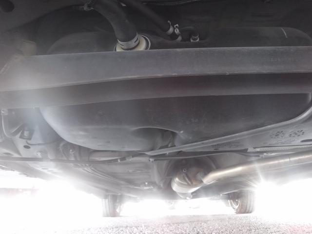 ワゴンRスティングレー ハイブリッドT☆メーカーナビフルセグTV☆全方位モニター☆ ビルトインETC☆HUD☆パドルシフト☆シートヒーター☆デュアルセンサーブレーキサポート☆LEDヘッドライト☆LEDフォグ☆ACC☆ミラーウインカー☆ESP☆プッシュスタート☆禁煙車★試乗予約承り中★(42枚目)