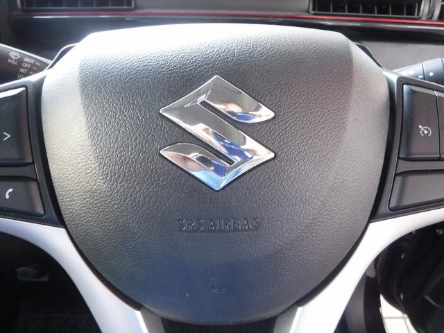 ワゴンRスティングレー ハイブリッドT☆メーカーナビフルセグTV☆全方位モニター☆ ビルトインETC☆HUD☆パドルシフト☆シートヒーター☆デュアルセンサーブレーキサポート☆LEDヘッドライト☆LEDフォグ☆ACC☆ミラーウインカー☆ESP☆プッシュスタート☆禁煙車★試乗予約承り中★(52枚目)