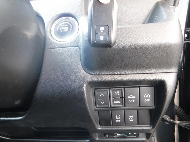 ワゴンRスティングレー ハイブリッドT☆メーカーナビフルセグTV☆全方位モニター☆ ビルトインETC☆HUD☆パドルシフト☆シートヒーター☆デュアルセンサーブレーキサポート☆LEDヘッドライト☆LEDフォグ☆ACC☆ミラーウインカー☆ESP☆プッシュスタート☆禁煙車★試乗予約承り中★(55枚目)