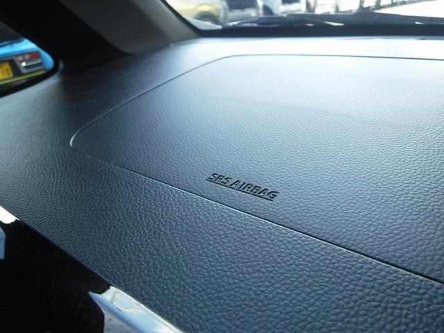 ワゴンRスティングレー ハイブリッドT☆メーカーナビフルセグTV☆全方位モニター☆ ビルトインETC☆HUD☆パドルシフト☆シートヒーター☆デュアルセンサーブレーキサポート☆LEDヘッドライト☆LEDフォグ☆ACC☆ミラーウインカー☆ESP☆プッシュスタート☆禁煙車★試乗予約承り中★(60枚目)