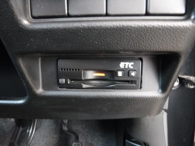 ワゴンRスティングレー ハイブリッドT☆メーカーナビフルセグTV☆全方位モニター☆ ビルトインETC☆HUD☆パドルシフト☆シートヒーター☆デュアルセンサーブレーキサポート☆LEDヘッドライト☆LEDフォグ☆ACC☆ミラーウインカー☆ESP☆プッシュスタート☆禁煙車★試乗予約承り中★(64枚目)