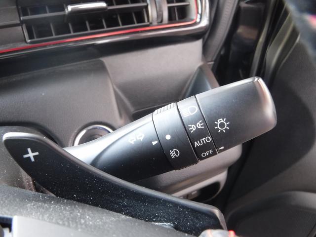 ワゴンRスティングレー ハイブリッドT☆メーカーナビフルセグTV☆全方位モニター☆ ビルトインETC☆HUD☆パドルシフト☆シートヒーター☆デュアルセンサーブレーキサポート☆LEDヘッドライト☆LEDフォグ☆ACC☆ミラーウインカー☆ESP☆プッシュスタート☆禁煙車★試乗予約承り中★(66枚目)