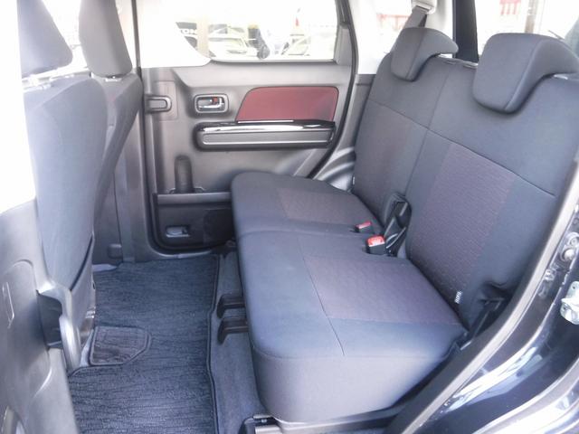 ワゴンRスティングレー ハイブリッドT☆メーカーナビフルセグTV☆全方位モニター☆ ビルトインETC☆HUD☆パドルシフト☆シートヒーター☆デュアルセンサーブレーキサポート☆LEDヘッドライト☆LEDフォグ☆ACC☆ミラーウインカー☆ESP☆プッシュスタート☆禁煙車★試乗予約承り中★(67枚目)