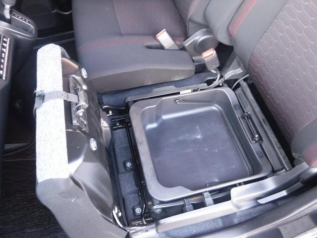 ワゴンRスティングレー ハイブリッドT☆メーカーナビフルセグTV☆全方位モニター☆ ビルトインETC☆HUD☆パドルシフト☆シートヒーター☆デュアルセンサーブレーキサポート☆LEDヘッドライト☆LEDフォグ☆ACC☆ミラーウインカー☆ESP☆プッシュスタート☆禁煙車★試乗予約承り中★(72枚目)