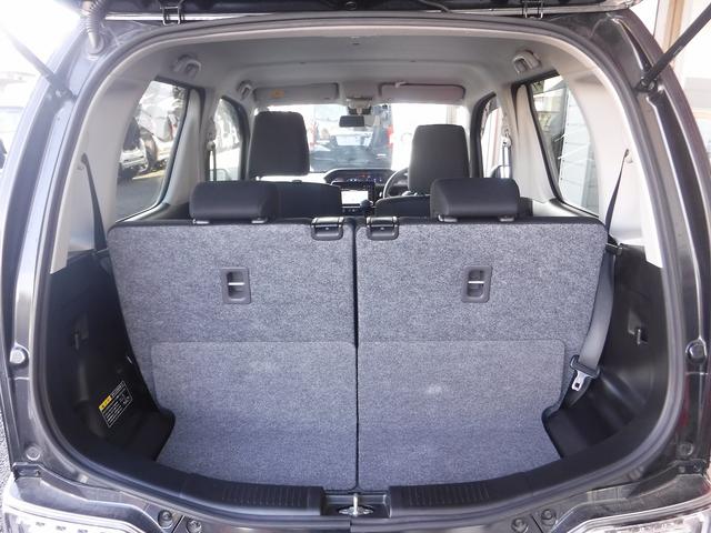 ワゴンRスティングレー ハイブリッドT☆メーカーナビフルセグTV☆全方位モニター☆ ビルトインETC☆HUD☆パドルシフト☆シートヒーター☆デュアルセンサーブレーキサポート☆LEDヘッドライト☆LEDフォグ☆ACC☆ミラーウインカー☆ESP☆プッシュスタート☆禁煙車★試乗予約承り中★(73枚目)