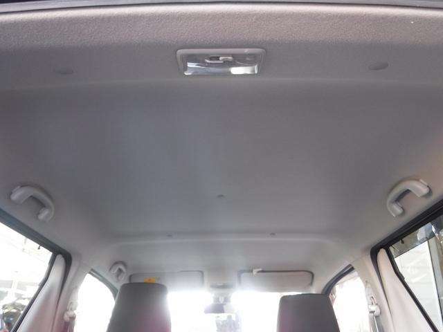 ワゴンRスティングレー ハイブリッドT☆メーカーナビフルセグTV☆全方位モニター☆ ビルトインETC☆HUD☆パドルシフト☆シートヒーター☆デュアルセンサーブレーキサポート☆LEDヘッドライト☆LEDフォグ☆ACC☆ミラーウインカー☆ESP☆プッシュスタート☆禁煙車★試乗予約承り中★(75枚目)