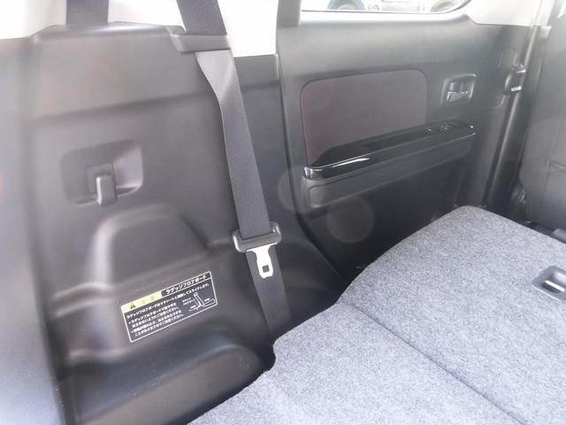 ワゴンRスティングレー ハイブリッドT☆メーカーナビフルセグTV☆全方位モニター☆ ビルトインETC☆HUD☆パドルシフト☆シートヒーター☆デュアルセンサーブレーキサポート☆LEDヘッドライト☆LEDフォグ☆ACC☆ミラーウインカー☆ESP☆プッシュスタート☆禁煙車★試乗予約承り中★(76枚目)