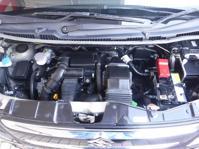 ワゴンRスティングレー ハイブリッドT☆メーカーナビフルセグTV☆全方位モニター☆ ビルトインETC☆HUD☆パドルシフト☆シートヒーター☆デュアルセンサーブレーキサポート☆LEDヘッドライト☆LEDフォグ☆ACC☆ミラーウインカー☆ESP☆プッシュスタート☆禁煙車★試乗予約承り中★(79枚目)