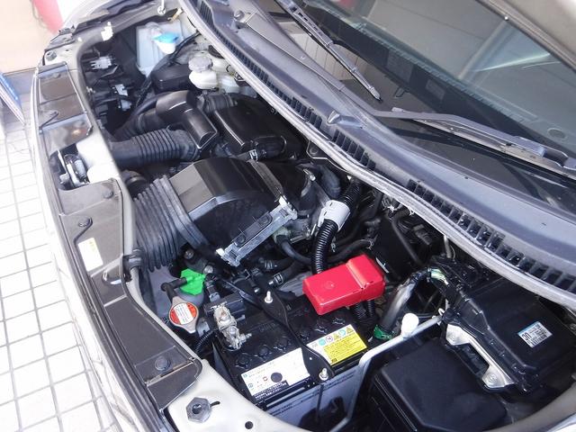 ワゴンRスティングレー ハイブリッドT☆メーカーナビフルセグTV☆全方位モニター☆ ビルトインETC☆HUD☆パドルシフト☆シートヒーター☆デュアルセンサーブレーキサポート☆LEDヘッドライト☆LEDフォグ☆ACC☆ミラーウインカー☆ESP☆プッシュスタート☆禁煙車★試乗予約承り中★(80枚目)