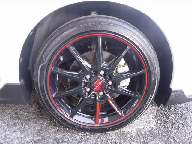 スイフトスポーツ ベースグレード☆ケンウッドナビフルセグTV☆Bモニター☆ ETC☆HKSマフラー☆RMPレーシング17AW☆アイライン☆シートヒーター☆LEDヘッドライト☆LEDフォグ☆ミラーウインカー☆デュアルセンサーブレーキサポート☆ACC☆ESP★試乗予約承り中★(14枚目)