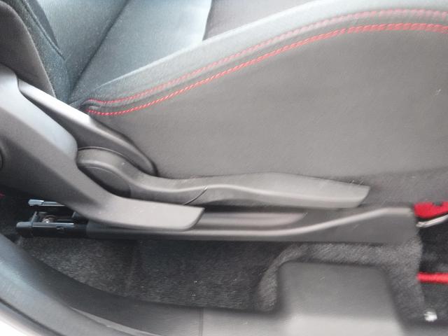 スイフトスポーツ ベースグレード☆ケンウッドナビフルセグTV☆Bモニター☆ ETC☆HKSマフラー☆RMPレーシング17AW☆アイライン☆シートヒーター☆LEDヘッドライト☆LEDフォグ☆ミラーウインカー☆デュアルセンサーブレーキサポート☆ACC☆ESP★試乗予約承り中★(46枚目)