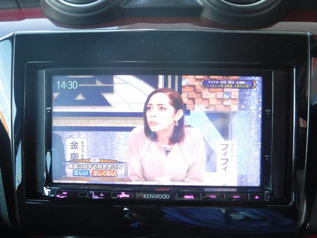 スイフトスポーツ ベースグレード☆ケンウッドナビフルセグTV☆Bモニター☆ ETC☆HKSマフラー☆RMPレーシング17AW☆アイライン☆シートヒーター☆LEDヘッドライト☆LEDフォグ☆ミラーウインカー☆デュアルセンサーブレーキサポート☆ACC☆ESP★試乗予約承り中★(47枚目)