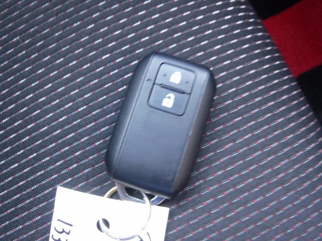 スイフトスポーツ ベースグレード☆ケンウッドナビフルセグTV☆Bモニター☆ ETC☆HKSマフラー☆RMPレーシング17AW☆アイライン☆シートヒーター☆LEDヘッドライト☆LEDフォグ☆ミラーウインカー☆デュアルセンサーブレーキサポート☆ACC☆ESP★試乗予約承り中★(59枚目)