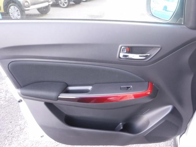 スイフトスポーツ ベースグレード☆ケンウッドナビフルセグTV☆Bモニター☆ ETC☆HKSマフラー☆RMPレーシング17AW☆アイライン☆シートヒーター☆LEDヘッドライト☆LEDフォグ☆ミラーウインカー☆デュアルセンサーブレーキサポート☆ACC☆ESP★試乗予約承り中★(68枚目)