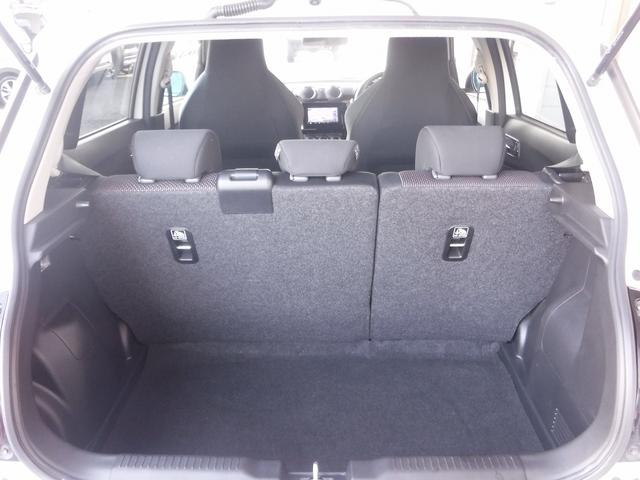 スイフトスポーツ ベースグレード☆ケンウッドナビフルセグTV☆Bモニター☆ ETC☆HKSマフラー☆RMPレーシング17AW☆アイライン☆シートヒーター☆LEDヘッドライト☆LEDフォグ☆ミラーウインカー☆デュアルセンサーブレーキサポート☆ACC☆ESP★試乗予約承り中★(76枚目)