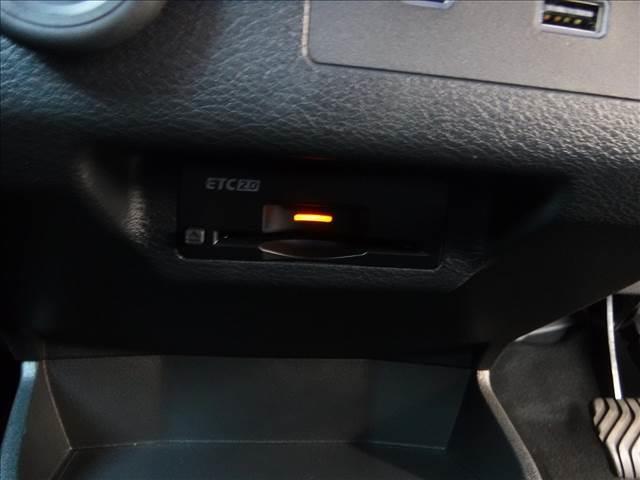 ｅＫクロス ＥＶ Ｐ☆メーカー９型ナビ☆フルセグＴＶ☆Ｂｌｕｅｔｏｏｔｈ☆　マルチアラウンドビューモニター☆ＥＴＣ２．０☆デジタルインナーミラー☆前席シートヒーター☆ステリアリングヒーター☆マイパイロット☆マイパイロットパーキング☆衝突被害軽減ブレーキ☆禁煙車★試乗予約承り中（10枚目）