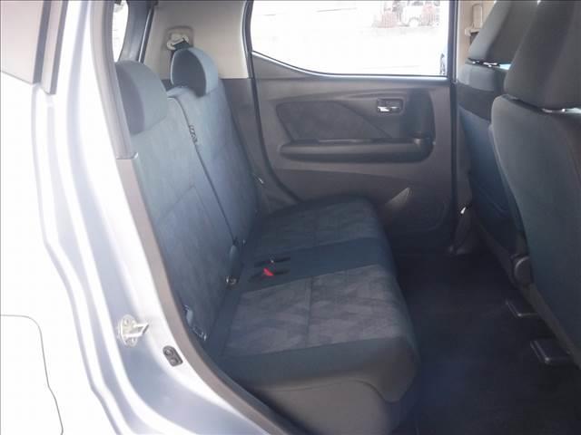 ｅＫクロス ＥＶ Ｐ☆メーカー９型ナビ☆フルセグＴＶ☆Ｂｌｕｅｔｏｏｔｈ☆　マルチアラウンドビューモニター☆ＥＴＣ２．０☆デジタルインナーミラー☆前席シートヒーター☆ステリアリングヒーター☆マイパイロット☆マイパイロットパーキング☆衝突被害軽減ブレーキ☆禁煙車★試乗予約承り中（12枚目）