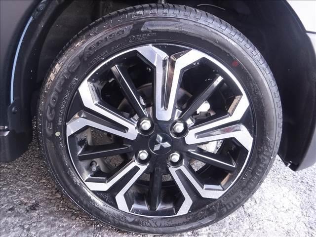 ｅＫクロス ＥＶ Ｐ☆メーカー９型ナビ☆フルセグＴＶ☆Ｂｌｕｅｔｏｏｔｈ☆　マルチアラウンドビューモニター☆ＥＴＣ２．０☆デジタルインナーミラー☆前席シートヒーター☆ステリアリングヒーター☆マイパイロット☆マイパイロットパーキング☆衝突被害軽減ブレーキ☆禁煙車★試乗予約承り中（14枚目）