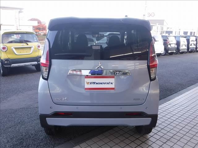 ｅＫクロス ＥＶ Ｐ☆メーカー９型ナビ☆フルセグＴＶ☆Ｂｌｕｅｔｏｏｔｈ☆　マルチアラウンドビューモニター☆ＥＴＣ２．０☆デジタルインナーミラー☆前席シートヒーター☆ステリアリングヒーター☆マイパイロット☆マイパイロットパーキング☆衝突被害軽減ブレーキ☆禁煙車★試乗予約承り中（18枚目）