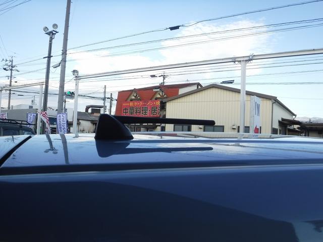 ｅＫクロス ＥＶ Ｐ☆メーカー９型ナビ☆フルセグＴＶ☆Ｂｌｕｅｔｏｏｔｈ☆　マルチアラウンドビューモニター☆ＥＴＣ２．０☆デジタルインナーミラー☆前席シートヒーター☆ステリアリングヒーター☆マイパイロット☆マイパイロットパーキング☆衝突被害軽減ブレーキ☆禁煙車★試乗予約承り中（23枚目）