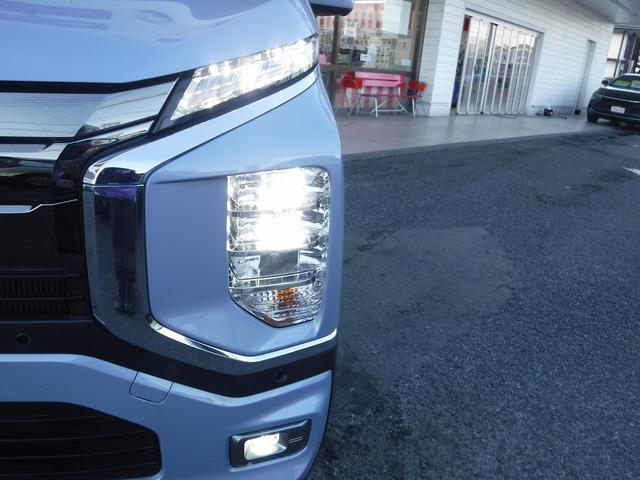 ｅＫクロス ＥＶ Ｐ☆メーカー９型ナビ☆フルセグＴＶ☆Ｂｌｕｅｔｏｏｔｈ☆　マルチアラウンドビューモニター☆ＥＴＣ２．０☆デジタルインナーミラー☆前席シートヒーター☆ステリアリングヒーター☆マイパイロット☆マイパイロットパーキング☆衝突被害軽減ブレーキ☆禁煙車★試乗予約承り中（30枚目）